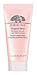 Origins Original Skin Renewal Serum with Willowherb, 0.5 oz./15 ml