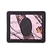 Browning Utility Floor Mat | Break-Up Pink | Single