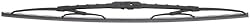 BOSCH 41922 Excel+ Conventional Wiper