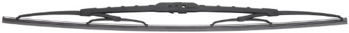 BOSCH 41922 Excel+ Conventional Wiper