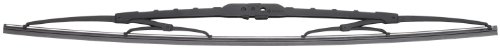 Bosch Excel+ 41922 Wiper Blade - 22" (Pack of 1)