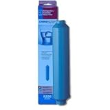 OmniFilter R200 Inline Filter System