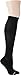 Dr. Motion Women's Half-Cushion Compression Socks 5 Pairs (Assort 1)