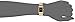 Citizen Women's EK1122-50E Analog Display Japanese Quartz Gold Watch