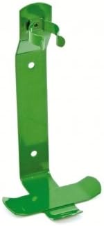 ReliwashWall Bracket for Reliwash 500ml Bottle (RL4770)