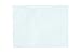 Columbian Tyvek Envelopes, 10x13 Inches, White, 100 Count (CO802)