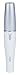 Braun FaceSpa 800 Facial Epilator