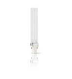 LSE Lighting 9W UV BUlb for Lux Guardian Air Model F159A F159B 00498