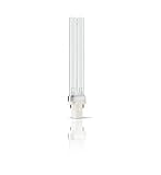 LSE Lighting 9W UV Bulb ZW9D12W-H145 G23 Base