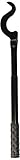 Equal-i-zer 95-01-6000 Snap-up Lever