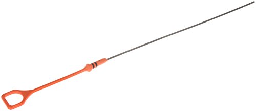 Dorman 917-330 oil level dip stick