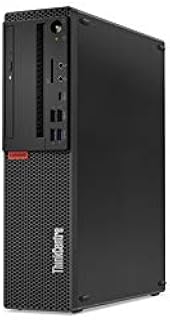 Lenovo ThinkCentre M720s (10ST004UGE)