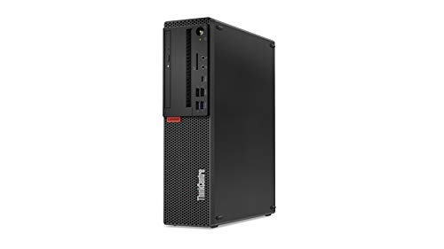 Lenovo ThinkCentre M720s (10ST004UGE)