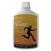XTRA SHARP - ORIGINAL FORMULA PACK (17 OZ bottle) ENERGY DRINK
