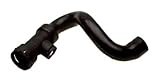 Gates 23091 Radiator Hose