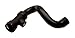 Gates 23091 Radiator Hose