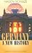 Germany: A New History