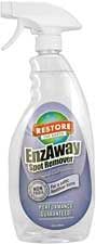 Restore Natural Products EnzAway Spot Remover