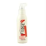 Fudge 1 Shot + Spray (Light Treatment Spray For Dry Hair) 125Ml/4.2Oz
