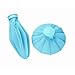 Faultless Ice Bag - Medium - 9 Inch