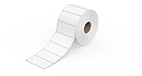 ROLLO Thermal Direct Barcode 2 1/4