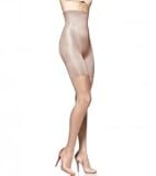 SPANX In-Power Super High Shaping Sheers