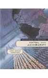 Programming the Web Using XHTML, , 0077396251