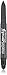 Maybelline New York Eye Studio Master Smoky Shadow Pencil, Smoking Charcoal, 0.018 Ounce