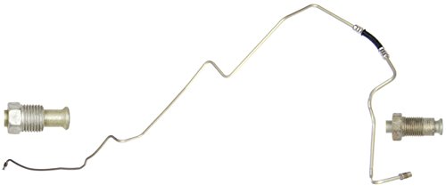 Dorman 624-202 Lower Inlet Transmission Line