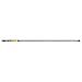 Klein Tools 56418 Hi-Flex Glow Rod Set, Made in USA, 18-Foot Fish Rod w/Splinter Guard Coating, Stainless Steel Connectors, Glows in Dark