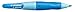 Stabilo Easyergo 3.15mm Pencil - Left Handed - Blue