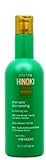 HAYASHI System Hinoki Shampoo Volumizing Cleanser for Fine & Thinning Hair 8.4oz/250ml