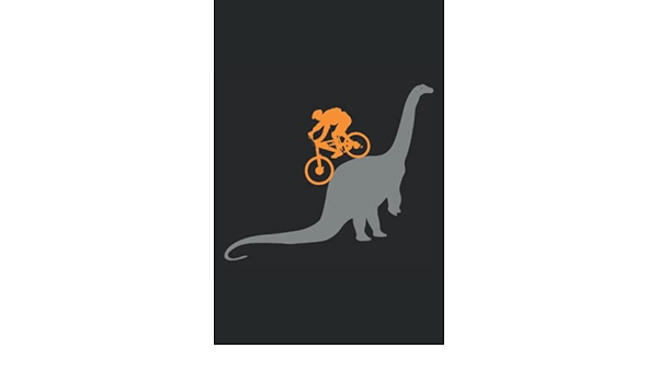 Calendrier Vtt 2023 Calendrier 2022 Et 2023 Vtt Vélo De Montagne Vélo Dinosaure Cycliste:  Calendrier 2022 Et 2023 A5 ( 6" X 9") 130 Pages De Janvier À Décembre - ...  Qu'accessoire De Vttiste (French Edition): Haberhold, Kilian:  9798759739586: Amazon.com: Books