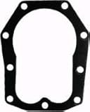 Briggs & Stratton 271866S Cylinder Head Gasket