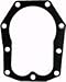 Briggs & Stratton 271866S Cylinder Head Gasket