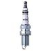 NGK 6240 Laser Platinum Spark Plugs PLFR5A-11 - 6 PCS *NEW*