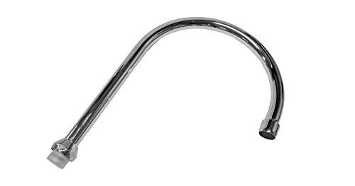 Ideal Standard - Dispensing spout for Ceraplan Sink