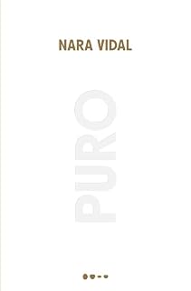 Livro Puro