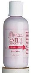 Satin Smooth Skin Nourisher (16 oz, ZIN: 410400) - 3 Pack