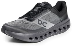 Amazon.com | On Men display picture 3