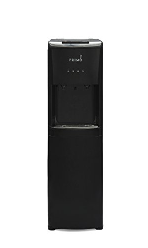 Primo Effortless Bottom Loading Water Dispenser - 601088