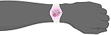 Swatch SUOK130