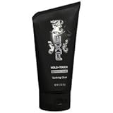Axe Hold + Touch Normal Hair Spiking Glue .65 Oz