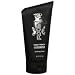 Axe Hold + Touch Normal Hair Spiking Glue .65 Oz
