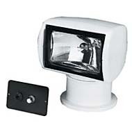 Jabsco 18753-0528 - Replacement Bulb 155sl - 12/24V