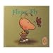 Fibberbugg/Shrugg (Read Aloud Topsy-Turvy Library)
