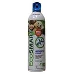 EcoSMART Mosquito Fogger -14 Oz. (Pack Of 12)