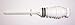 Campbell Hausfeld VT041700AJ Oil Dpstk Breather Assembly
