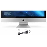 OWC In-Line Digital Thermal Sensor HDD Upgrade Cable for iMac 2011