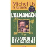 Almanach du jardin et des saisons